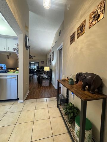 10520 MILLRIVER DRIVE, New Port Richey, FL 34654