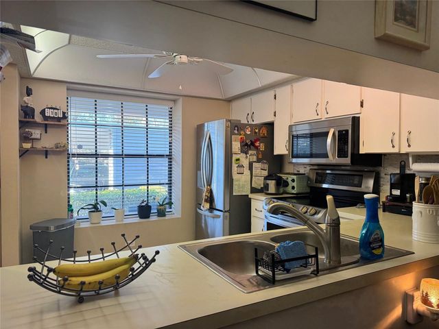 10520 MILLRIVER DRIVE, New Port Richey, FL 34654