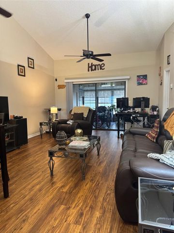 10520 MILLRIVER DRIVE, New Port Richey, FL 34654