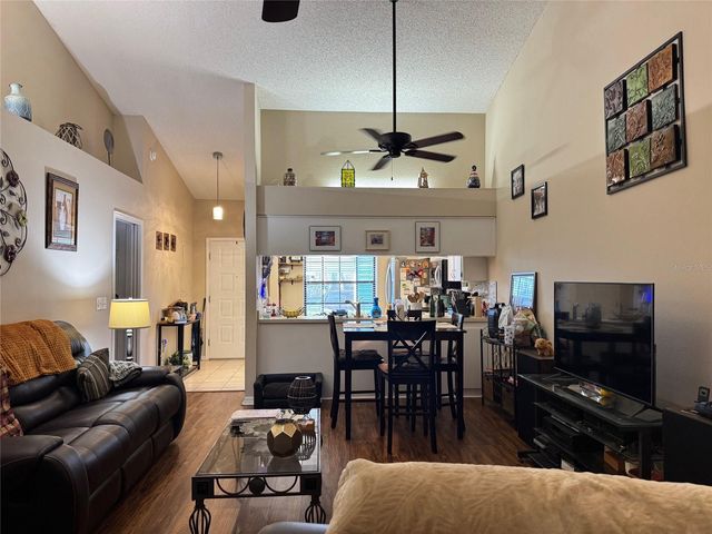 10520 MILLRIVER DRIVE, New Port Richey, FL 34654