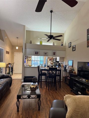 10520 MILLRIVER DRIVE, New Port Richey, FL 34654