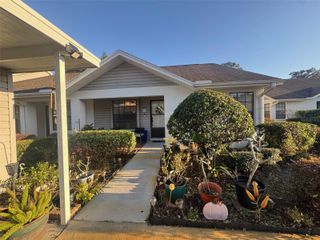 10520 MILLRIVER DRIVE, New Port Richey, FL 34654