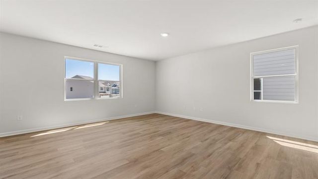 196 Rolling Meadow Trace, Jasper, GA 30143