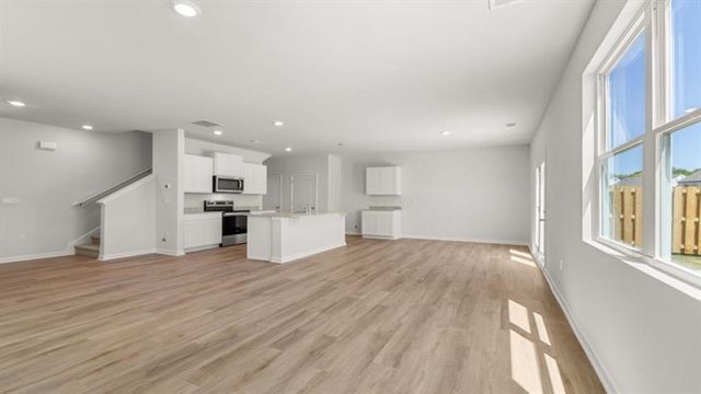 196 Rolling Meadow Trace, Jasper, GA 30143