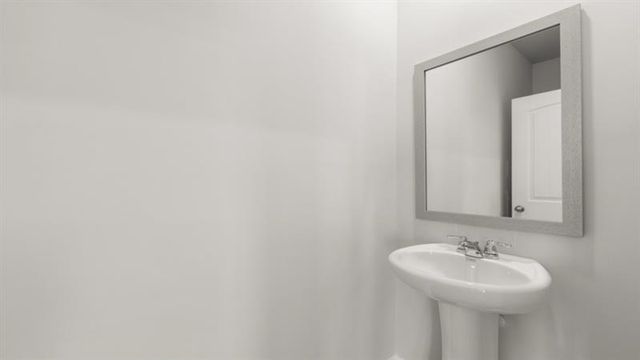 196 Rolling Meadow Trace, Jasper, GA 30143