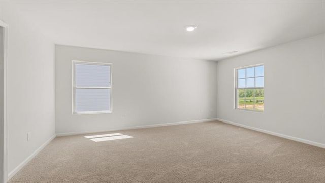 196 Rolling Meadow Trace, Jasper, GA 30143