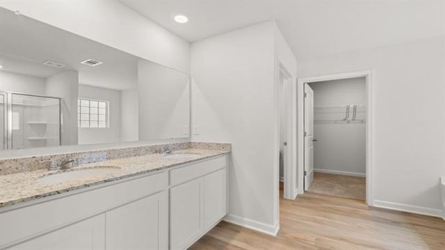 196 Rolling Meadow Trace, Jasper, GA 30143