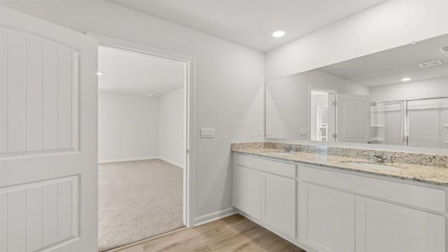 196 Rolling Meadow Trace, Jasper, GA 30143