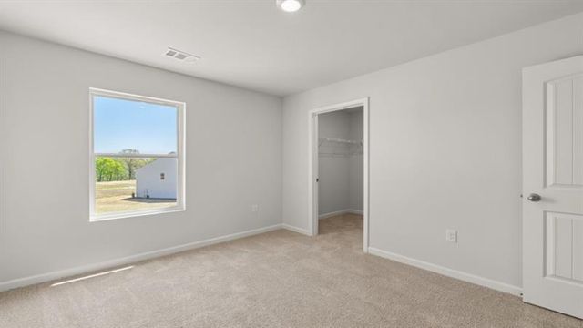 196 Rolling Meadow Trace, Jasper, GA 30143