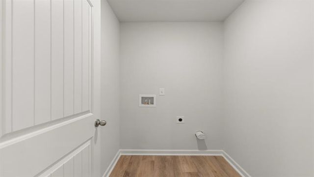 196 Rolling Meadow Trace, Jasper, GA 30143