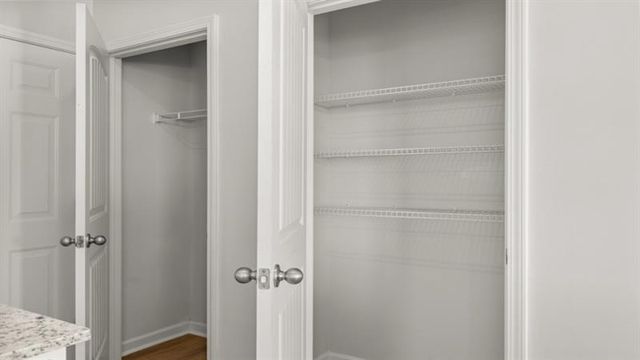 196 Rolling Meadow Trace, Jasper, GA 30143