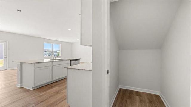 196 Rolling Meadow Trace, Jasper, GA 30143