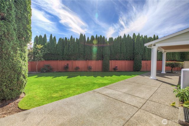 12006 183rd Street E, Puyallup, WA 98374