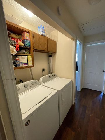 6536 83rd Court N, Brooklyn Park, MN 55445