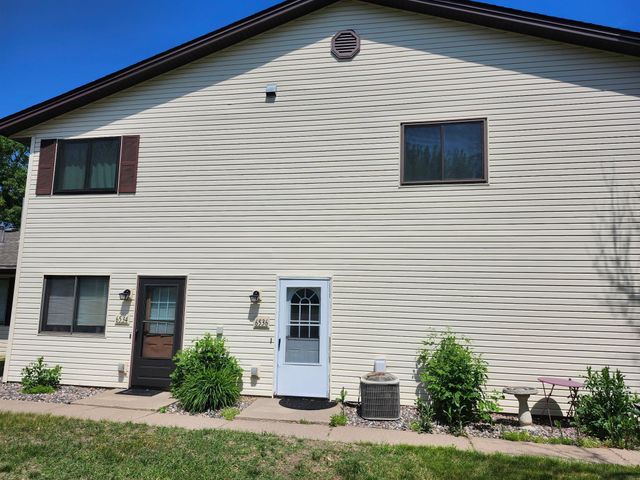 6536 83rd Court N, Brooklyn Park, MN 55445