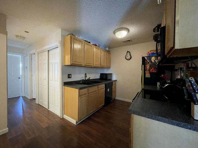 6536 83rd Court N, Brooklyn Park, MN 55445