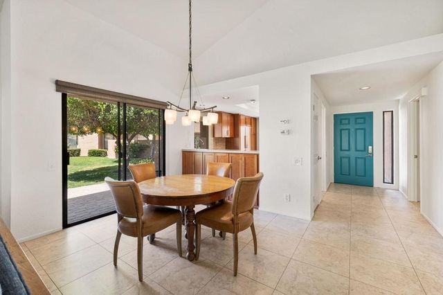 49271 Mariposa Drive, Palm Desert, CA 92260