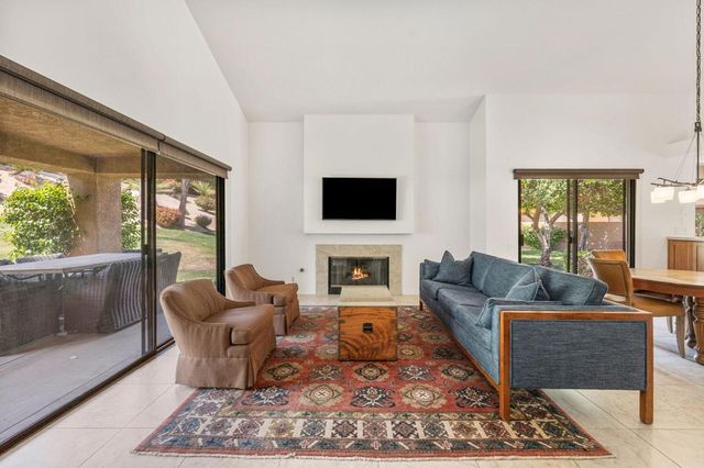 49271 Mariposa Drive, Palm Desert, CA 92260