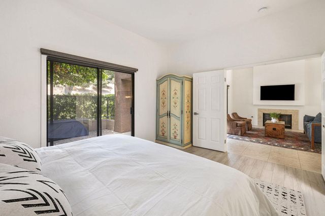 49271 Mariposa Drive, Palm Desert, CA 92260