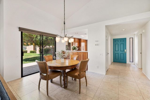 49271 Mariposa Drive, Palm Desert, CA 92260