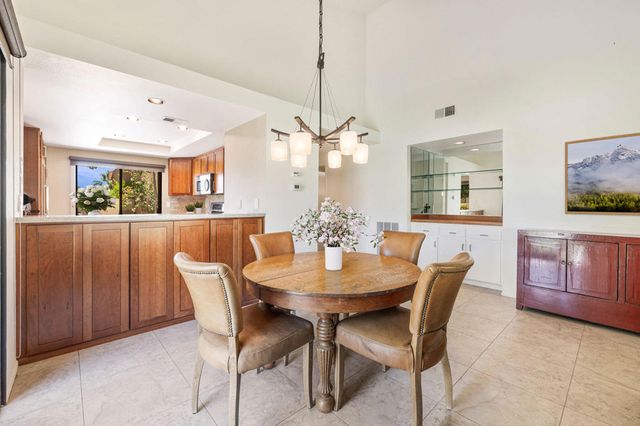 49271 Mariposa Drive, Palm Desert, CA 92260