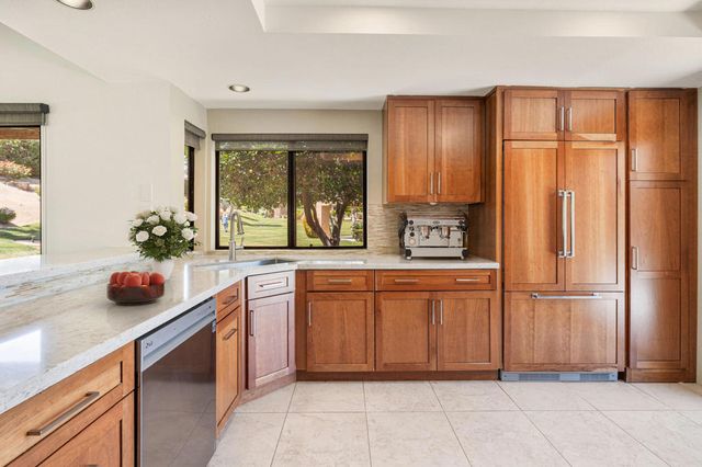 49271 Mariposa Drive, Palm Desert, CA 92260
