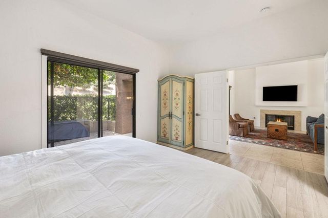 49271 Mariposa Drive, Palm Desert, CA 92260