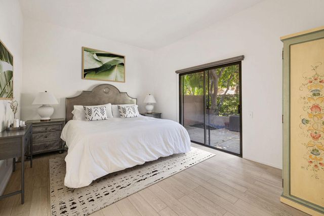 49271 Mariposa Drive, Palm Desert, CA 92260