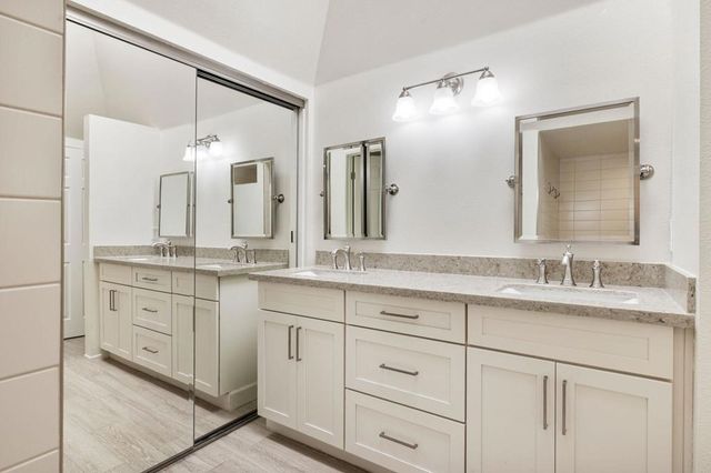 49271 Mariposa Drive, Palm Desert, CA 92260