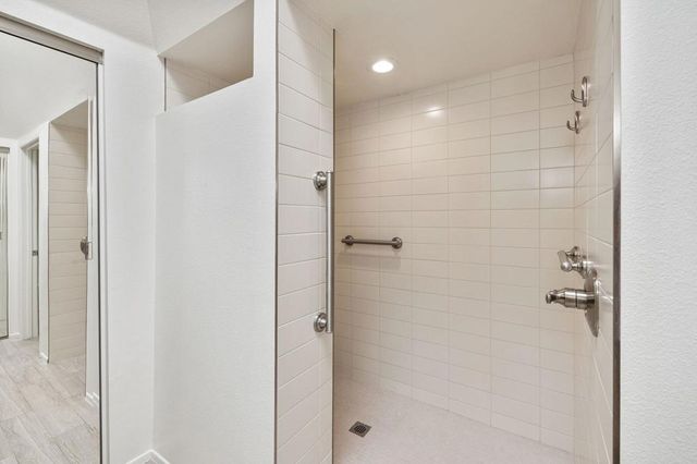 49271 Mariposa Drive, Palm Desert, CA 92260
