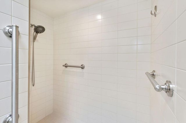 49271 Mariposa Drive, Palm Desert, CA 92260