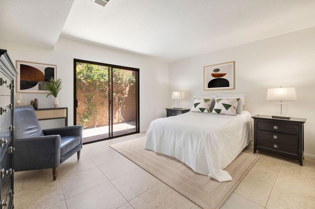 49271 Mariposa Drive, Palm Desert, CA 92260