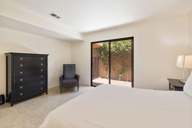 49271 Mariposa Drive, Palm Desert, CA 92260