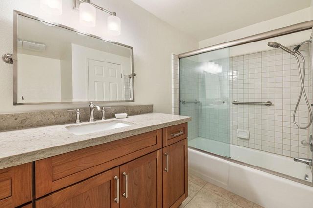 49271 Mariposa Drive, Palm Desert, CA 92260