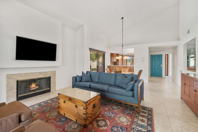49271 Mariposa Drive, Palm Desert, CA 92260