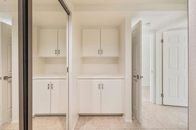 49271 Mariposa Drive, Palm Desert, CA 92260