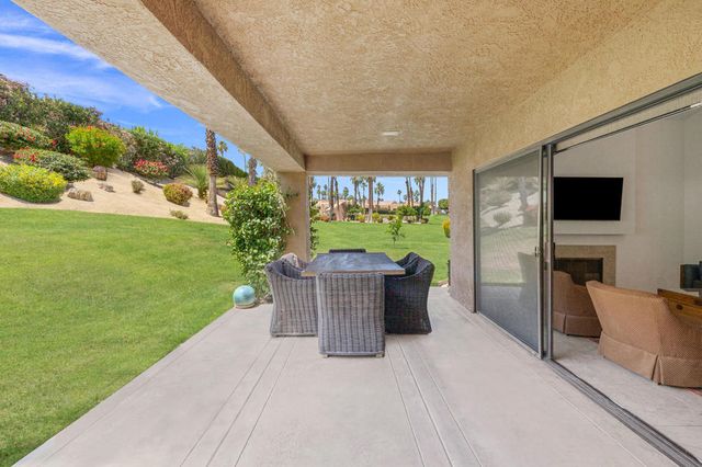 49271 Mariposa Drive, Palm Desert, CA 92260
