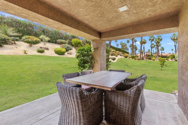 49271 Mariposa Drive, Palm Desert, CA 92260