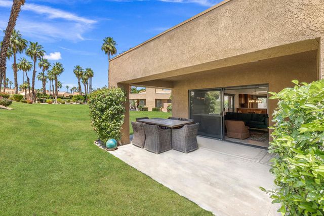 49271 Mariposa Drive, Palm Desert, CA 92260