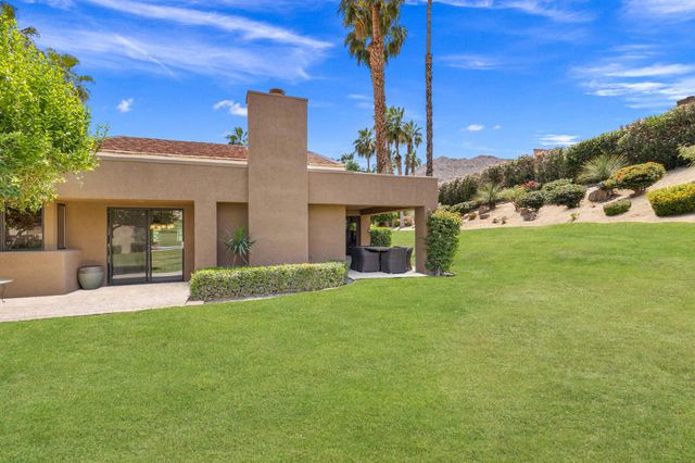 49271 Mariposa Drive, Palm Desert, CA 92260