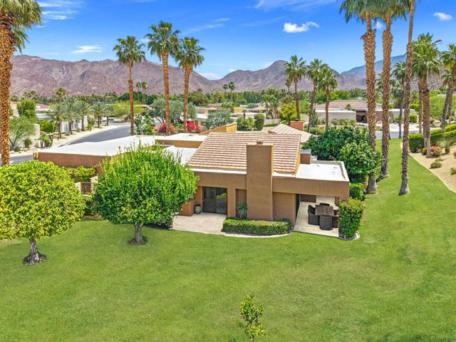 49271 Mariposa Drive, Palm Desert, CA 92260