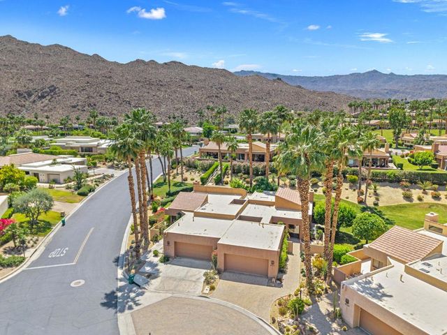 49271 Mariposa Drive, Palm Desert, CA 92260