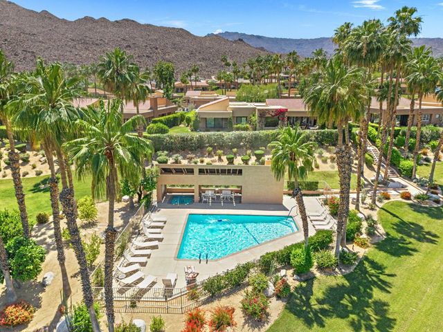 49271 Mariposa Drive, Palm Desert, CA 92260