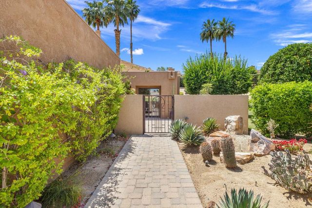 49271 Mariposa Drive, Palm Desert, CA 92260