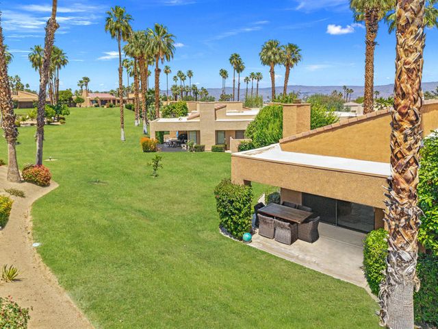 49271 Mariposa Drive, Palm Desert, CA 92260