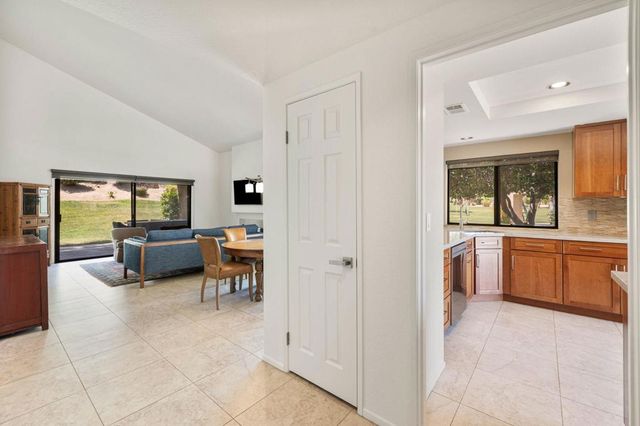 49271 Mariposa Drive, Palm Desert, CA 92260