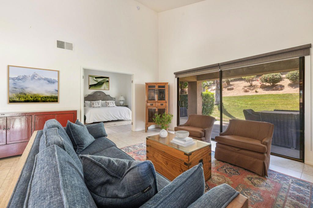 49271 Mariposa Drive, Palm Desert, CA 92260