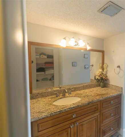 3140 Holiday Springs Boulevard 9-210, Margate, FL 33063