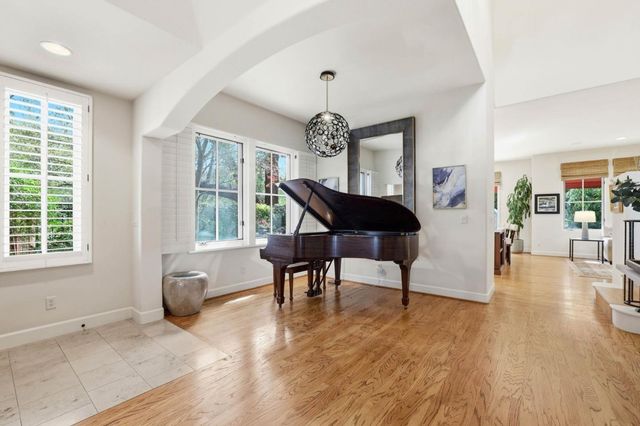 133 Boyer Lane, Los Gatos, CA 95030