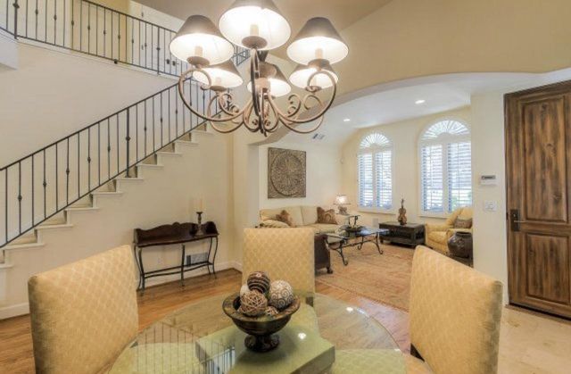 133 Boyer Lane, Los Gatos, CA 95030